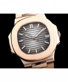 파텍필립 노틸러스-69 57111R